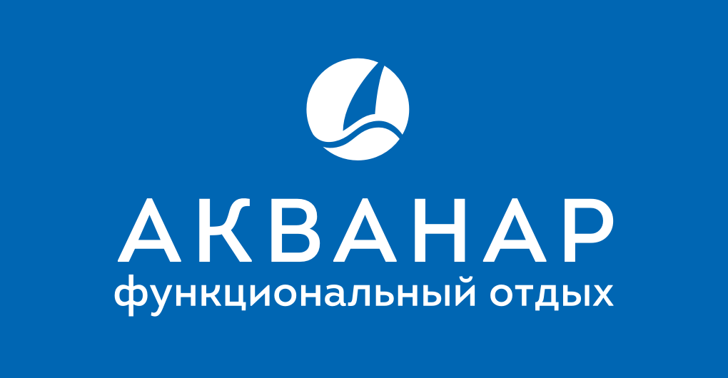 Главная