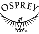 Бренд Osprey создает высококачественную продукцию с длительным сроком службы