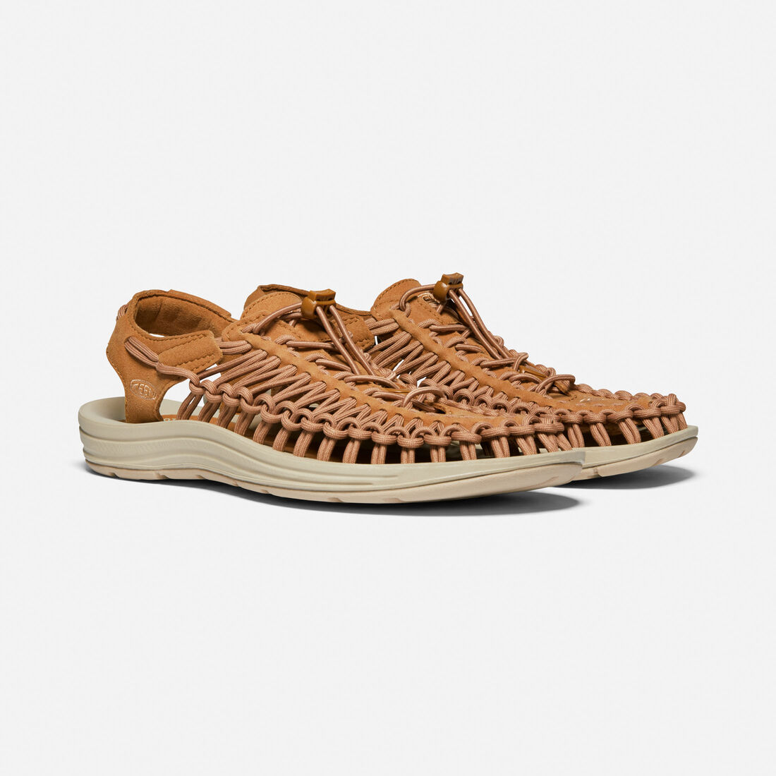 Сандалии KEEN Uneek M | KEEN