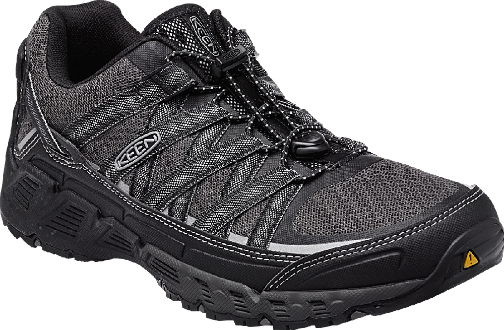 Купить кроссовки могилев. Keen Versatrail m. Hiker обувь. Keen men's wk400 Walking Shoe. Nike Trail подошва.