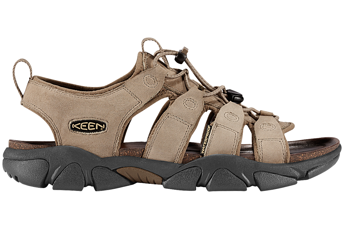 Сандалии KEEN Daytona | KEEN
