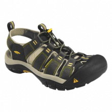 keen sandals near me