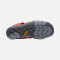 Сандалии мужские KEEN Clearwater CNX | Vapor | Вид 5