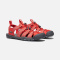 Сандалии мужские KEEN Clearwater CNX | Vapor | Вид 3