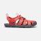 Сандалии мужские KEEN Clearwater CNX | Vapor | Вид 6