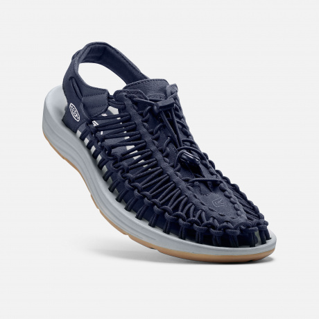 Сандалии KEEN Uneek M | KEEN