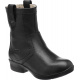 Сапоги женские KEEN Tyretread Ankle W | Black | Вид 1